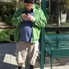 Christopher Devea845 - @christopherdevea - TikTok