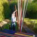 Christopher DeVeau - Facebook