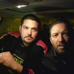 Christopher DeVeau - @deveauchristopher - Instagram