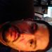 Christopher DeVeau - Facebook
