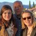Christopher DeVeau - Facebook