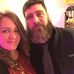 Christopher Deveau - Facebook
