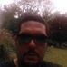 Christopher Deveau - Facebook