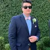 christopher_deveau - @christopher_devea - TikTok