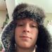 Christopher Deveau - Facebook