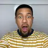 Christopher Deveaux - @christopherdeveaux - TikTok