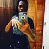 Christopher Deveaux Moona - @christopherdeveau - TikTok