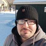DeVeau Christopher - @christopherdeveau - Instagram