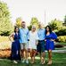 Chris Devore - Facebook