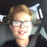 Chris.devore - @christopher.devore2078 - Instagram