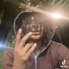 chris.devore - @chris.devore - TikTok