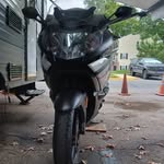 Christopher B DeVore - @christopherbdevore - Instagram