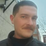 Christopher Devore - @devore641 - Instagram