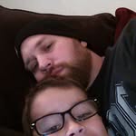 Christopher DeVore - @jar.head.0311 - Instagram