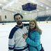 Christopher DeVore - Facebook