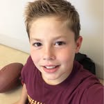 Christopher Devore - @christopher_devore5 - Instagram