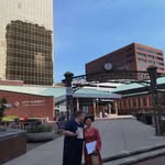 Christopher DeVore - @devore.christopher - Instagram