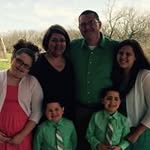 Christopher DeVore - @devorechristopher - Instagram