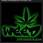 Christopher Devore - @christopher.devore.71 - Instagram