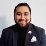 Christopher Silayan DeVore - @csdevore - Instagram