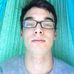 Kristopher Devore - Facebook