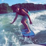 sc|cdevore_55 - @christopher.devore2 - Instagram