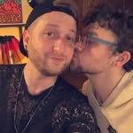 Scotty Christopher Devore - @scottyca17 - Instagram