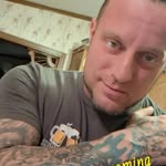 Shane Devore - @christopher84.devore - Instagram