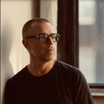 Christopher DeWan - @theurbansherpa - Instagram