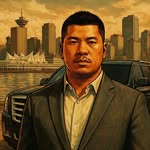 Christopher Dewan - @christopherdewan - Instagram