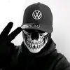 Christopher Dewan - @dewanism - TikTok