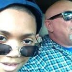 Christopher Dewan - @dewanchris7860 - Instagram
