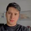 Christopher Dewane - @christopher_dewane - TikTok