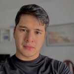 Christopher Dewane - @christopherdewane - Instagram