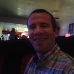 Christopher Dewar - Facebook