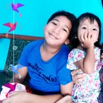 Christopher Gigik Dewantoro - @christopherdewantoro - Instagram