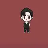 Christopheralpindewanugra - @jrangmskfyp - TikTok
