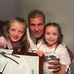 Chris Dexter - Facebook