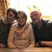 Chris Dexter - Facebook