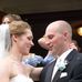 Chris Dexter - Facebook