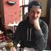 Chris Dexter - Facebook