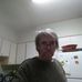 Chris Dexter - Facebook