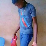 Christopher Dëxtër - @christopherdexter164 - Instagram