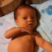 Christopher Dexter - Facebook