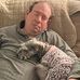 Christopher Dexter - Facebook