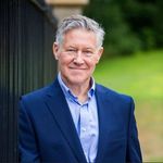 Christopher Dexter - @tribenis.pathak - Instagram