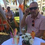 Christopher Dexter - @christopher.dexter.7165 - Instagram