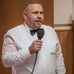 Christopher Dexter - Facebook