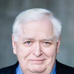 Christopher Dexter - @christopherdexter1 - Instagram