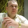 Christopher Dexter - @christopherdexter0 - TikTok